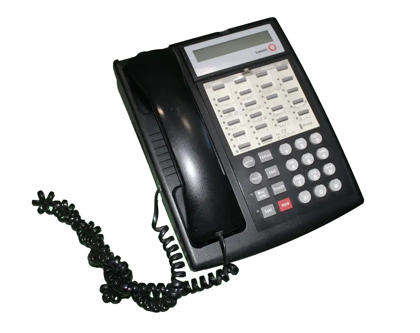 Office Telephone