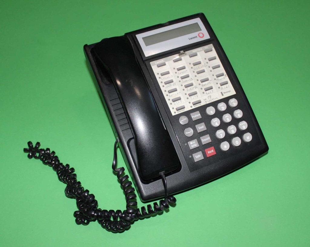 Office Telephone