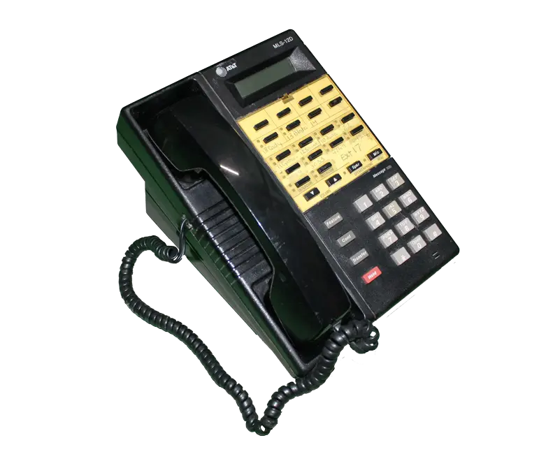 Office Telephone