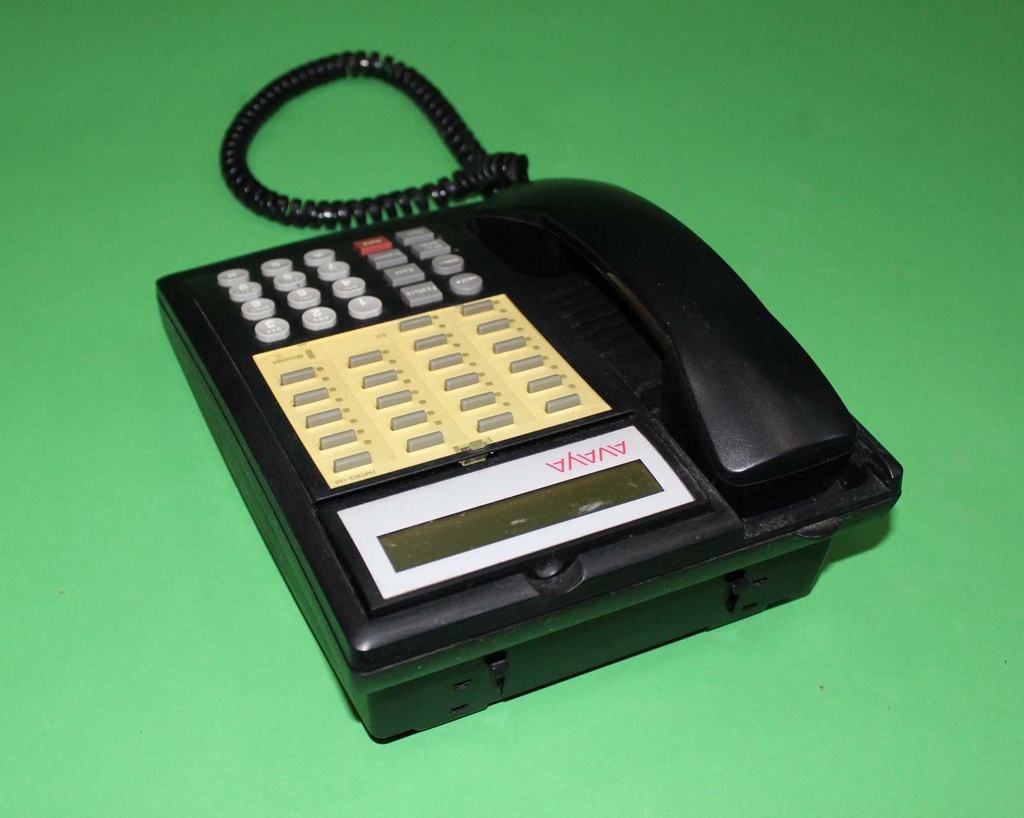 Office Telephone