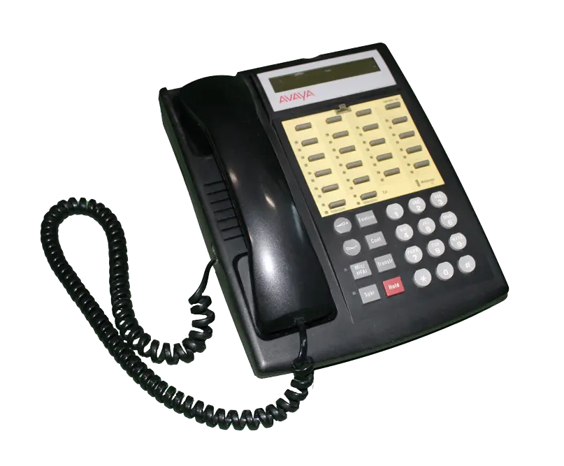 Office Telephone
