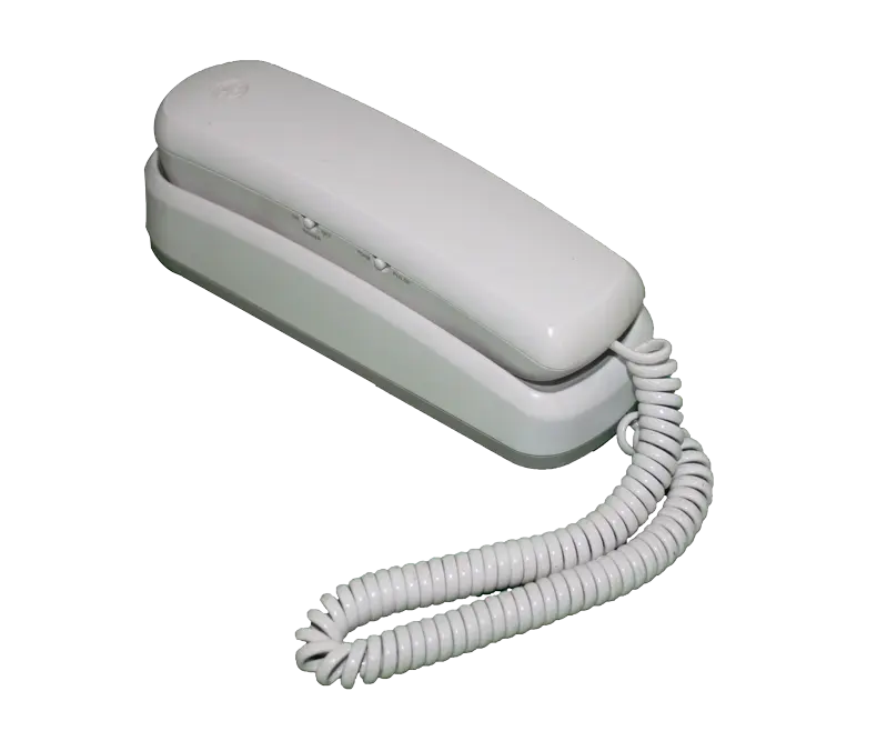 Trimline Telephone