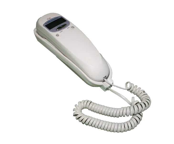 Trimline Telephone