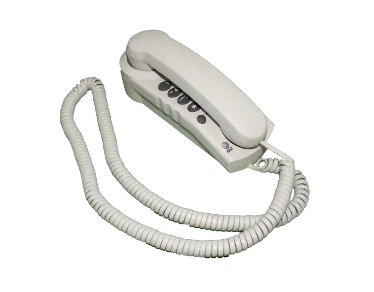 Trimline Telephone