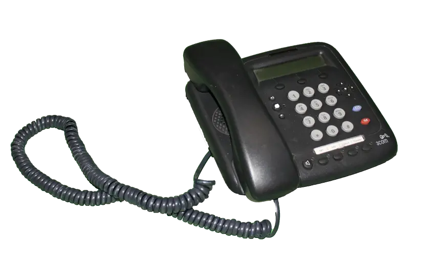 Office Telephone
