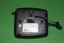 Office Telephone