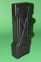 Plastic Payphone