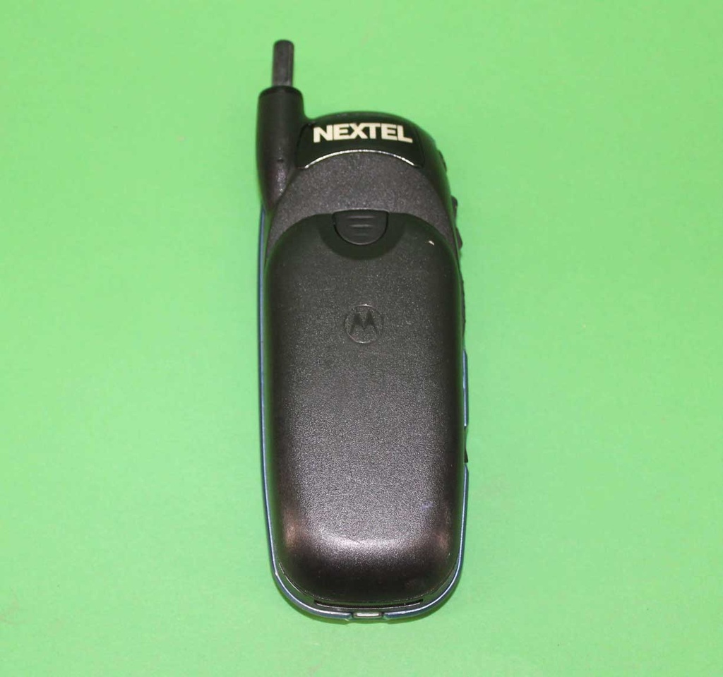 Cell Phone
