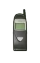 Cell Phone