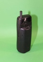 Cell Phone