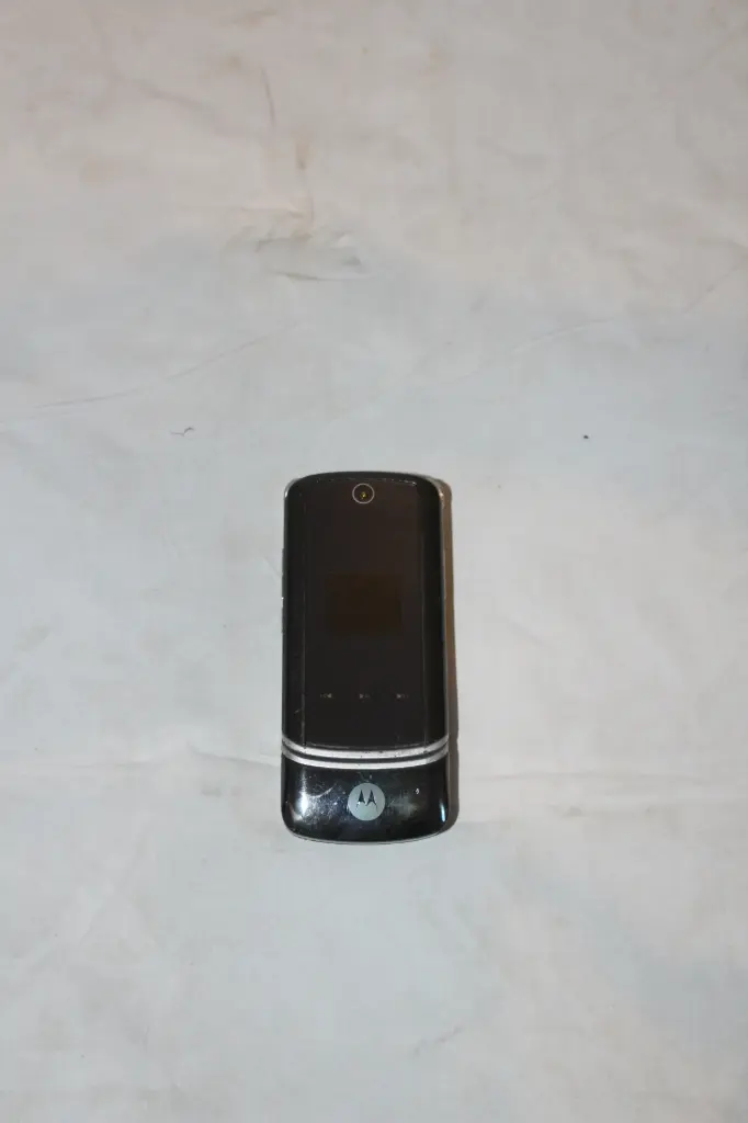 Flip Phone