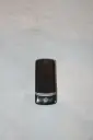 Flip Phone