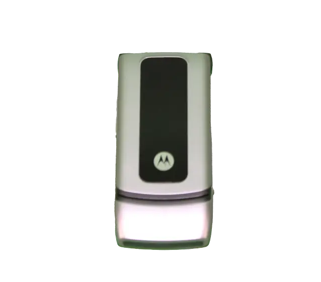 Flip Phone