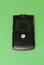Flip Phone