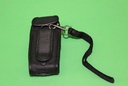 Flip Phone & Holster