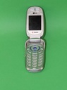 Flip Phone