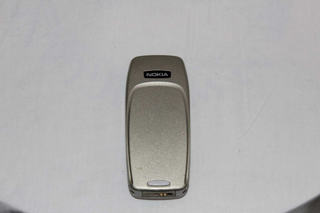 Nokia Cell Phone