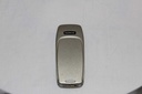 Nokia Cell Phone