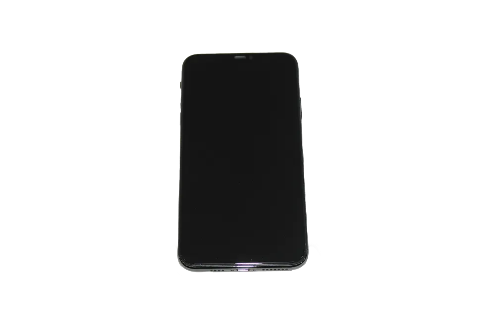 Smart Phone