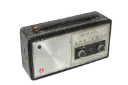 Transistor Radio