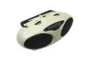 Portable Radio