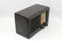 Table Radio
