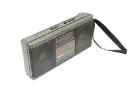 Portable Radio