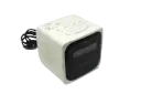 Alarm Clock Radio
