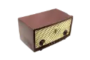 Table Radio