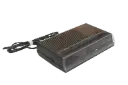 Alarm Clock Radio