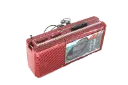 Cassette Radio