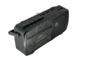 Cassette Radio