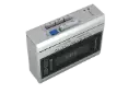 Cassette Recorder