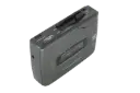 Cassette Recorder