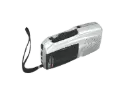 Microcassette Recorder