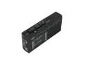 Microcassette Recorder