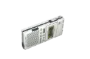 Microcassette Recorder
