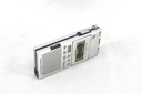 Microcassette Recorder