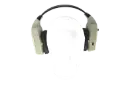 Radio Headset