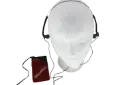 Walkman Radio & Headphones
