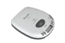 Portable CD Player