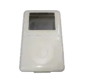 iPod