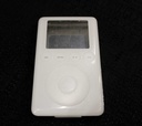 iPod