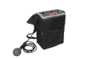 Field Microphone