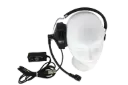 Headset