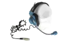 Headset