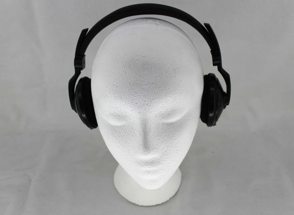 Headphones