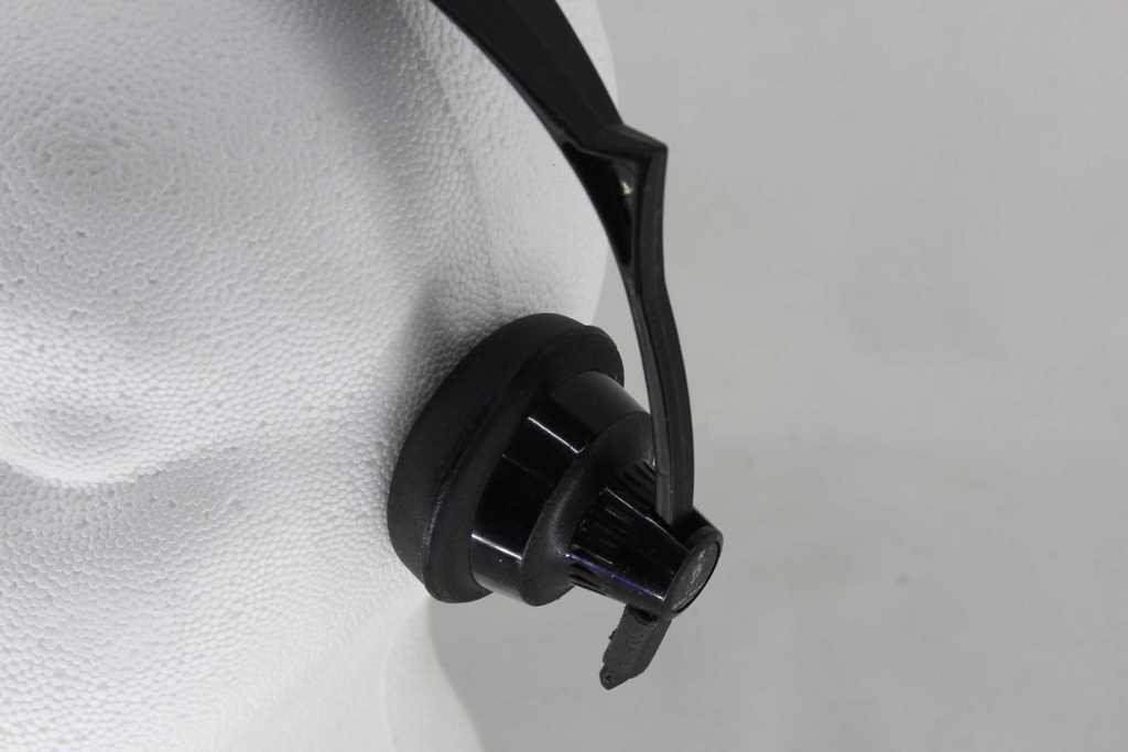 Headphones