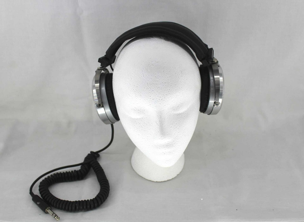 Headphones