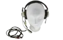 Headset